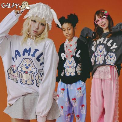 galfy子供服長袖 楽天市場】ガルフィー（サイズ（S/M/L）S）（トップス｜メンズ
