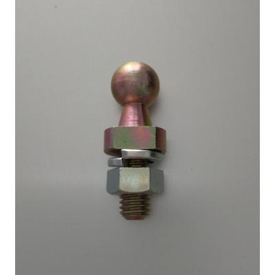 ソレックス キャブ（自動車用 インテークマニホールド）｜エンジン系