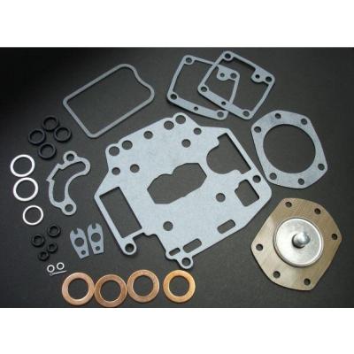 ダブルカム Yahoo!ショップ - SOLEX｜Yahoo!ショッピング