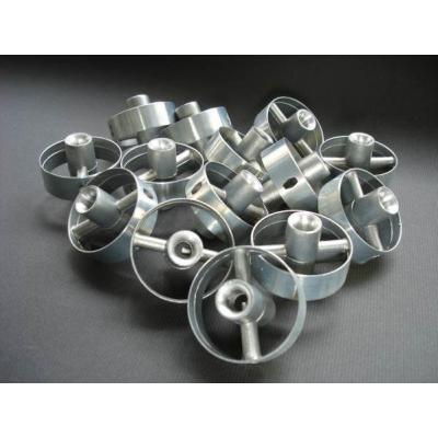 Weber インナーベンチュリーのおすすめ人気商品一覧 通販 - Yahoo