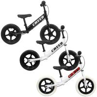 joypalette はじめてのアンパンマンバイク それいけ アンパンマン キックバイク ペダルなし自転車 ac gf004817 自転車の九蔵 通販 yahoo ショッピング