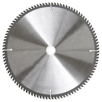 チップソー 鉄工用 180mmの商品一覧 通販 - Yahoo!ショッピング チップソー 鉄工用 180mmの商品一覧 通販 - Yahoo!ショッピング