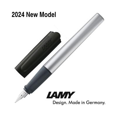 lamy2000 万年筆（ペン先の太さ：M（中字））のおすすめ人気商品一覧