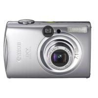 Canon デジタルカメラ IXY (イクシ) DIGITAL 900 IS IXYD900IS | World Happiness