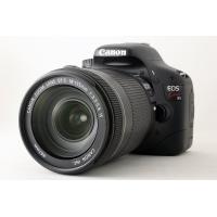 Canon デジタル一眼レフカメラ EOS Kiss X4 EF-S 18-135 IS レンズキット KISSX4-18135IS | World Happiness