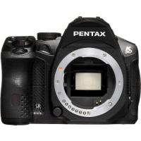 PENTAX デジタル一眼レフカメラ K-30 ボディ ブラック K-30BODY BK 15615 | World Happiness