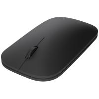 マイクロソフト マウス Bluetooth対応/ワイヤレス Designer Bluetooth Mouse 7N5-00011 | World Happiness