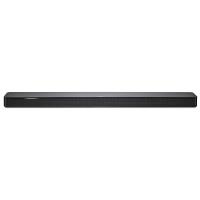 BOSE SOUNDBAR 500 ワイヤレスサウンドバー Amazon Alexa搭載 | World Happiness