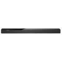 Bose Smart Soundbar 700 スマートサウンドバー Bluetooth, Wi-Fi接続 ユニバーサルリモコン 97.8 cm (W | World Happiness