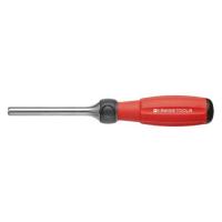 PB SWISS TOOLS ツイスター ラチェットドライバーハンドル 8510R-100 工具 | WORLD IMPORT TOOLS