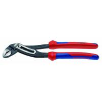 KNIPEX アリゲーター ウォーターポンププライヤー  8802-250 工具 クニペックス | WORLD IMPORT TOOLS