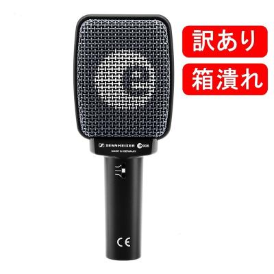 sennheiser e604のおすすめ人気商品一覧 通販 - Yahoo!ショッピング