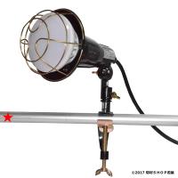 RTL-205 トラスコ中山 LED投光器 | 熔材SHOP 若葉