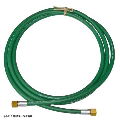 ダイヘン溶接機 延長ケーブル(DIY、工具)の商品一覧 通販 ダイヘン溶接機 延長ケーブル(DIY、工具)の商品一覧 通販