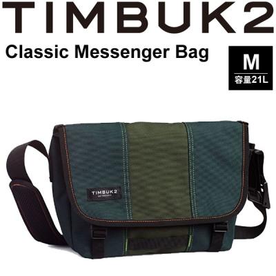 timbuk2 ティンバック2 商品一覧 - WORLD WIDE MARKET - 売れ筋通販