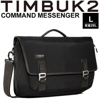 timbuk2 ティンバック2 商品一覧 - WORLD WIDE MARKET - 売れ筋通販