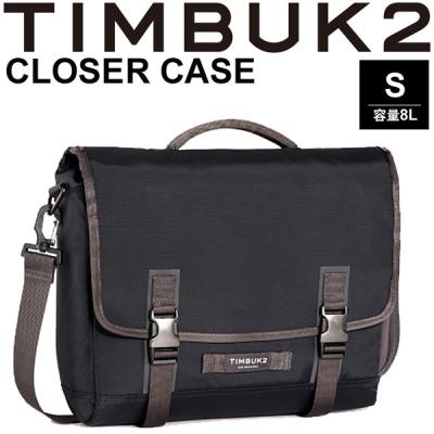 貴重　timbuk2 ビジネスバッグ TIMBUK2】ディビジョンパックはincaseに劣らないビジネスマン
