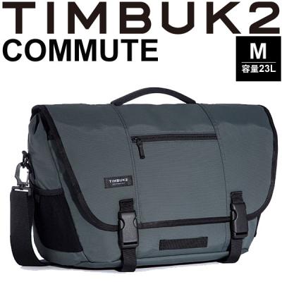timbuk2 ティンバック2 商品一覧 - WORLD WIDE MARKET - 売れ筋
