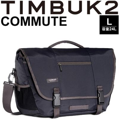 timbuk2 ティンバック2 商品一覧 - WORLD WIDE MARKET - 売れ筋