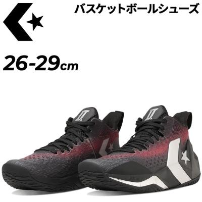 WORLD WIDE MARKET - バスケットシューズ｜Yahoo!ショッピング