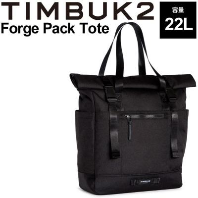 【美品】TIMBUK2 ティンバックツー ビジネスバッグ ブリーフケース 黒 61oEmJPd9nL._AC_CR0,0,0,