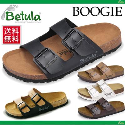 WORLD WIDE MARKET - ビルケンシュトック《BIRKENSTOCK》｜Yahoo