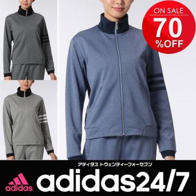 adidas24/7 商品一覧 - WORLD WIDE MARKET - 売れ筋通販 - Yahoo