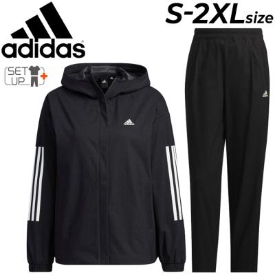 adidas24/7 商品一覧 - WORLD WIDE MARKET - 売れ筋通販 - Yahoo