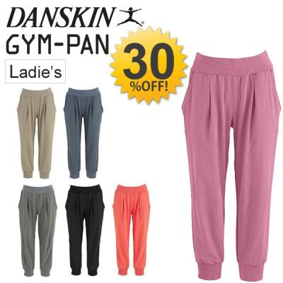 WORLD WIDE MARKET - ダンスキン《DANSKIN》｜Yahoo!ショッピング