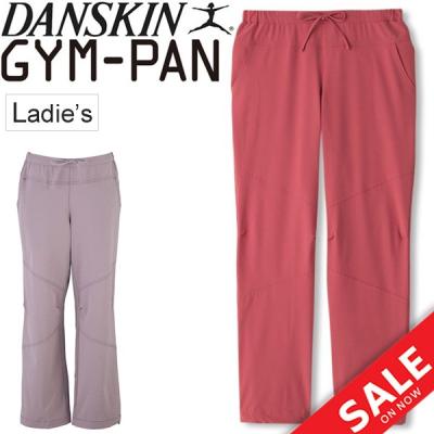 WORLD WIDE MARKET - ダンスキン《DANSKIN》｜Yahoo!ショッピング