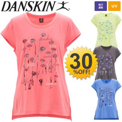 WORLD WIDE MARKET - ダンスキン《DANSKIN》｜Yahoo!ショッピング