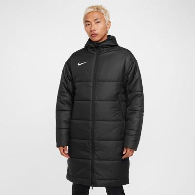 NIKE ナイキ NSW シンセティック ボア ベンチコート Sオーバーサイズ ナイキ ベンチコートのおすすめ人気ランキングTOP70 - Yahoo