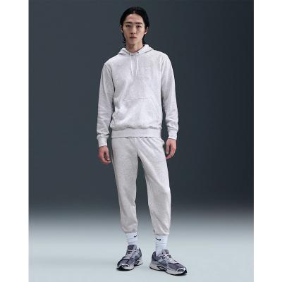 ナイキ セットアップ メンズ XLのおすすめ人気商品一覧 通販