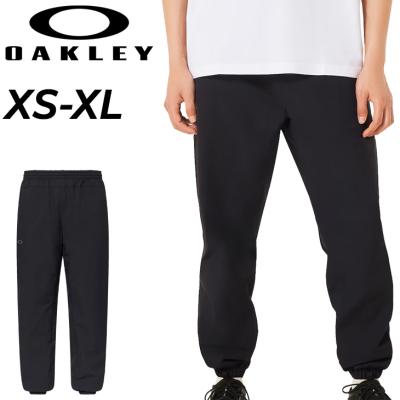OAKLEY ランニングパンツ、ランパン（サイズ（S/M/L）：L）｜ウエア