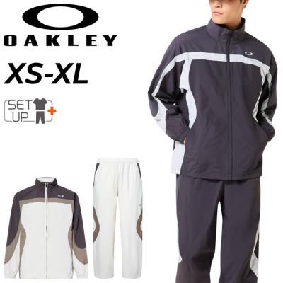 オークリー ウィンドブレーカーのおすすめ人気商品一覧 通販 - Yahoo
