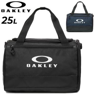 オークリー　ボストンバッグ　トートバッグ 楽天市場】オークリー TOTE BAG 17.0 FW (FOS901608) メンズ ゴルフ