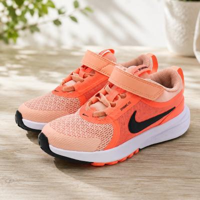 nike 22cm 新品未使用 ナイキ スニーカー 22cm（着脱タイプ：紐、シューレース）のおすすめ