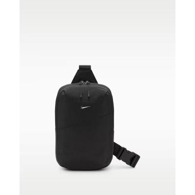 ワンショルダーバッグ ナイキのおすすめ人気商品一覧 通販 - Yahoo