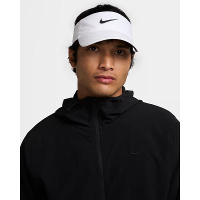 ナイキ スコート+バイザーセット★US：Sサイズ★使用１回 楽天市場】スコート（ブランドナイキ）（スポーツ・アウトドア