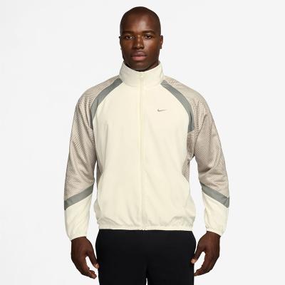 ナイキ バスケ アウターのおすすめ人気商品一覧 通販 - Yahoo!ショッピング