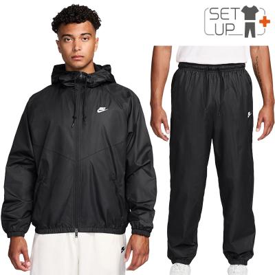 大きいサイズ ウインドブレーカー（NIKE）のおすすめ人気商品一覧 通販