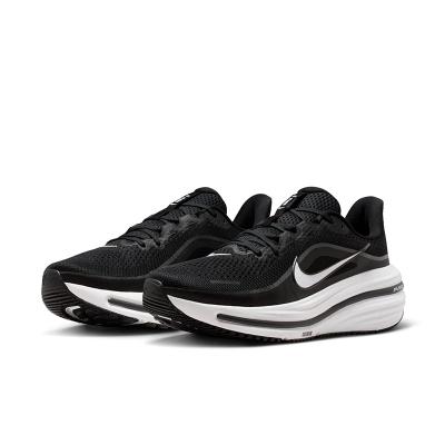 スローイングシューズ（NIKE）のおすすめ人気商品一覧 通販 - Yahoo