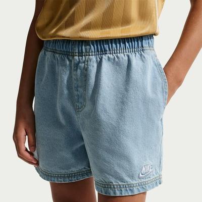 ショートパンツ デニム（NIKE）のおすすめ人気商品一覧 通販 - Yahoo