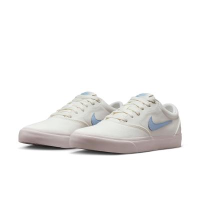 nike キャンバススニーカー（シューズ素材：キャンバス、布）の商品