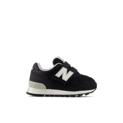 完売品　newbalance 313ニューバランス　ブラック　新品　16cm New Balance 313 ブラック スニーカー - メルカリ