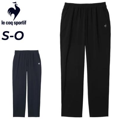 ルコック ヒートナビ パンツの商品一覧 通販 - Yahoo!ショッピング