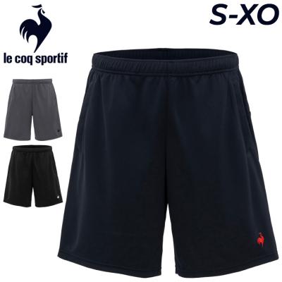 ルコック メンズ ショートパンツの商品一覧 通販 - Yahoo!ショッピング