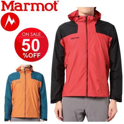 WORLD WIDE MARKET - マーモット《Marmot》|Yahoo!ショッピング WORLD WIDE MARKET - マーモット《Marmot》|Yahoo!ショッピング