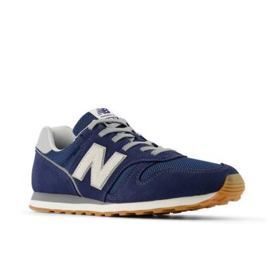 New Balance 373 ネイビー スニーカー　24.5 Amazon | [ニューバランス] レディース WL373レディース