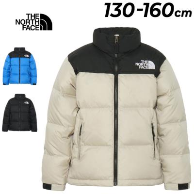 ノースフェイス　ダウン　ヌプシ　120 楽天市場】ヌプシ 120（キッズファッション｜キッズ・ベビー